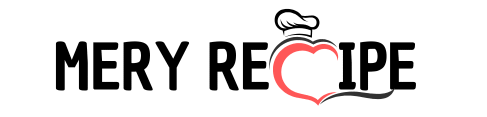 meryrecipe