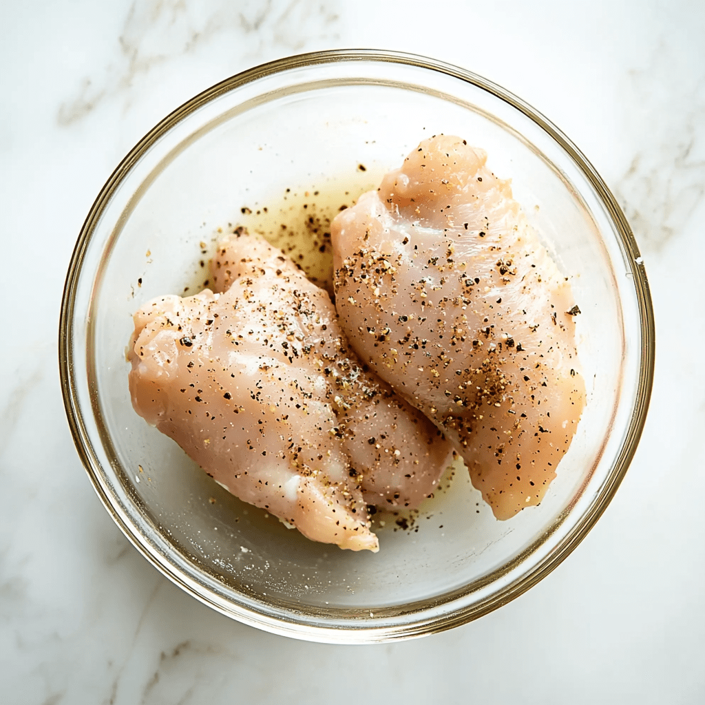 How to Make Juicy, Flavorful Instant Pot Chicken 10 instant pot chicken min